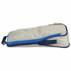 Eagle Creek Pack-It Isolate Compression Cube Set - Stuff Sack -camping sale eagle creek pack it isolate compression cube set stuff sack detail 5