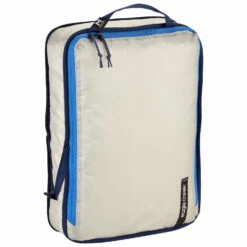 Eagle Creek Pack-It Isolate Compression Cube - Stuff Sack