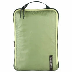 Eagle Creek Pack-It Isolate Compression Cube - Stuff Sack 11 Eagle Creek Pack-It Isolate Compression Cube - Stuff Sack -camping sale eagle creek pack it isolate compression cube stuff sack detail 3