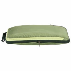 Eagle Creek Pack-It Isolate Compression Cube - Stuff Sack 15 Eagle Creek Pack-It Isolate Compression Cube - Stuff Sack -camping sale eagle creek pack it isolate compression cube stuff sack detail 7