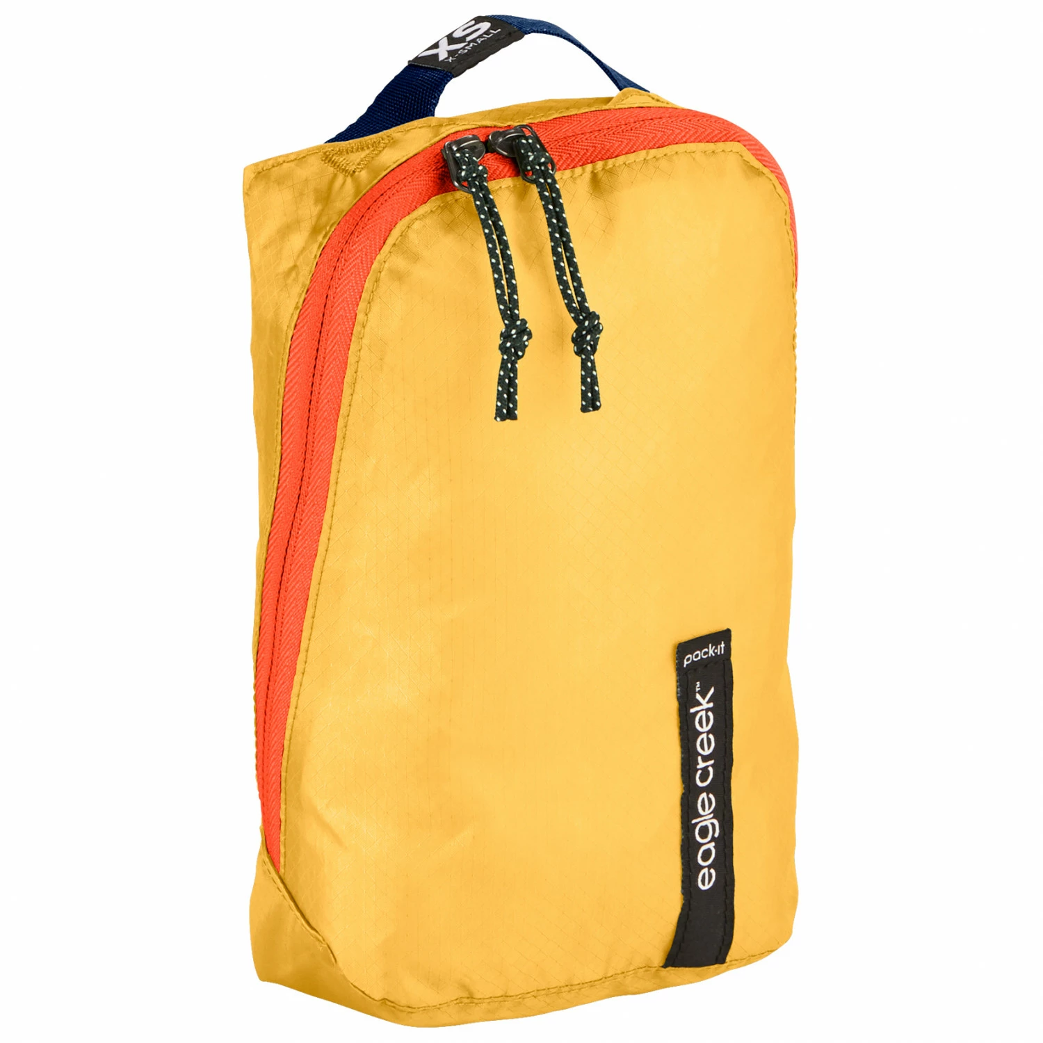 Eagle Creek Pack-It Isolate Cube Set - Stuff Sack 5 Eagle Creek Pack-It Isolate Cube Set - Stuff Sack - Image 3