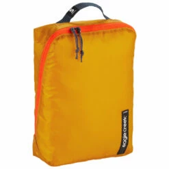 Eagle Creek Pack-It Isolate Cube Set - Stuff Sack 9 Eagle Creek Pack-It Isolate Cube Set - Stuff Sack -camping sale eagle creek pack it isolate cube set stuff sack detail 4