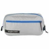 Eagle Creek Pack-It Isolate Quick Trip - Wash Bag -camping sale eagle creek pack it isolate quick trip wash bag