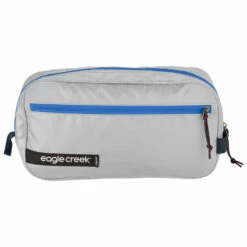 Eagle Creek Pack-It Isolate Quick Trip - Wash Bag