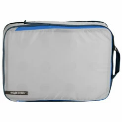 Eagle Creek Pack-It Isolate Structured Folder - Stuff Sack -camping sale eagle creek pack it isolate structured folder stuff sack detail 3