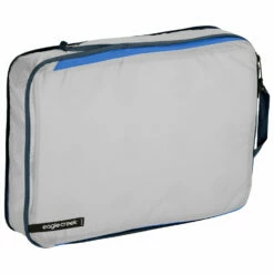 Eagle Creek Pack-It Isolate Structured Folder - Stuff Sack -camping sale eagle creek pack it isolate structured folder stuff sack detail 4
