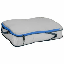 Eagle Creek Pack-It Isolate Structured Folder - Stuff Sack -camping sale eagle creek pack it isolate structured folder stuff sack detail 5