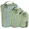Eagle Creek Pack-It Reveal Cube - Stuff Sack -camping sale eagle creek pack it reveal cube stuff sack