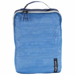 Eagle Creek Pack-It Reveal Cube - Stuff Sack -camping sale eagle creek pack it reveal cube stuff sack detail 3