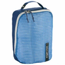 Eagle Creek Pack-It Reveal Cube - Stuff Sack -camping sale eagle creek pack it reveal cube stuff sack detail 4