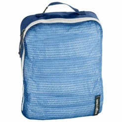 Eagle Creek Pack-It Reveal Expansion Cube - Stuff Sack