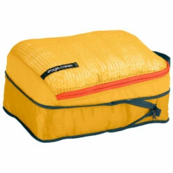 Eagle Creek Pack-It Reveal Expansion Cube - Stuff Sack -camping sale eagle creek pack it reveal expansion cube stuff sack detail 3