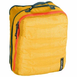 Eagle Creek Pack-It Reveal Expansion Cube - Stuff Sack -camping sale eagle creek pack it reveal expansion cube stuff sack detail 4