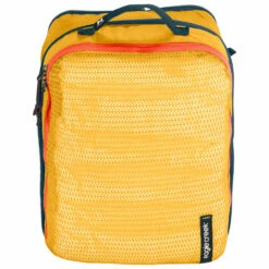 Eagle Creek Pack-It Reveal Expansion Cube - Stuff Sack -camping sale eagle creek pack it reveal expansion cube stuff sack detail 5