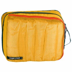 Eagle Creek Pack-It Reveal Expansion Cube - Stuff Sack -camping sale eagle creek pack it reveal expansion cube stuff sack detail 7