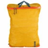 Eagle Creek Pack-It Reveal Laundry Sac - Stuff Sack 2 Eagle Creek Pack-It Reveal Laundry Sac - Stuff Sack -camping sale eagle creek pack it reveal laundry sac stuff sack