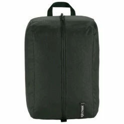 Eagle Creek Pack-It Reveal Multi-Shoe Cube - Stuff Sack