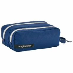 Eagle Creek Pack-It Reveal Quick Trip - Wash Bag -camping sale eagle creek pack it reveal quick trip wash bag detail 2