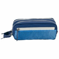 Eagle Creek Pack-It Reveal Quick Trip - Wash Bag -camping sale eagle creek pack it reveal quick trip wash bag detail 3