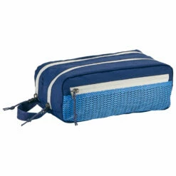 Eagle Creek Pack-It Reveal Quick Trip - Wash Bag -camping sale eagle creek pack it reveal quick trip wash bag detail 4