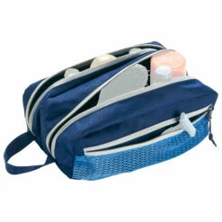 Eagle Creek Pack-It Reveal Quick Trip - Wash Bag -camping sale eagle creek pack it reveal quick trip wash bag detail 5