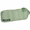 Eagle Creek Pack-It Reveal Slim Cube - Stuff Sack -camping sale eagle creek pack it reveal slim cube stuff sack