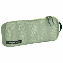 Eagle Creek Pack-It Reveal Slim Cube - Stuff Sack