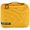 Eagle Creek Pack-It Reveal Trifold Toiletry Kit - Wash Bag 2 Eagle Creek Pack-It Reveal Trifold Toiletry Kit - Wash Bag -camping sale eagle creek pack it reveal trifold toiletry kit wash bag