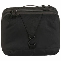 Eagle Creek Pack-It Reveal Trifold Toiletry Kit - Wash Bag 10 Eagle Creek Pack-It Reveal Trifold Toiletry Kit - Wash Bag -camping sale eagle creek pack it reveal trifold toiletry kit wash bag detail 4
