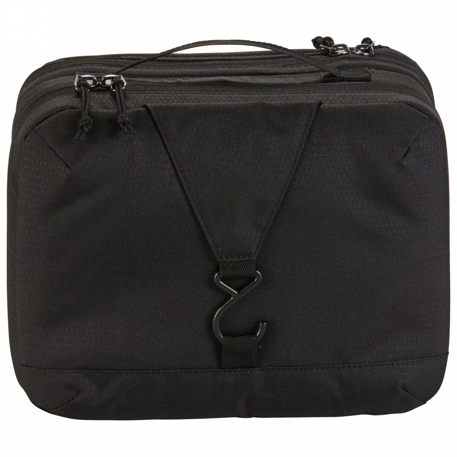 Eagle Creek Pack-It Reveal Trifold Toiletry Kit - Wash Bag 6 Eagle Creek Pack-It Reveal Trifold Toiletry Kit - Wash Bag - Image 4