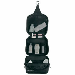 Eagle Creek Pack-It Reveal Trifold Toiletry Kit - Wash Bag 11 Eagle Creek Pack-It Reveal Trifold Toiletry Kit - Wash Bag -camping sale eagle creek pack it reveal trifold toiletry kit wash bag detail 5