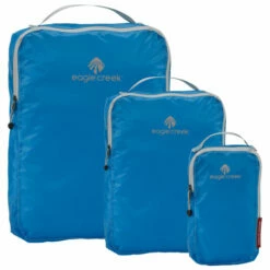 Eagle Creek Pack-It Specter Cube Set XS/S/M - Stuff Sack