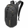Eagle Creek Ranger XE Backpack 26 - Walking Backpack -camping sale eagle creek ranger xe backpack 26 walking backpack