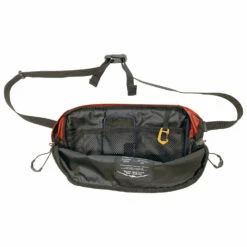 Eagle Creek Ranger XE Waist Pack - Hip Bag -camping sale eagle creek ranger xe waist pack hip bag detail 2
