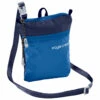 Eagle Creek Stash Neck Pouch - Shoulder Bag -camping sale eagle creek stash neck pouch shoulder bag