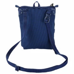 Eagle Creek Stash Neck Pouch - Shoulder Bag -camping sale eagle creek stash neck pouch shoulder bag detail 3