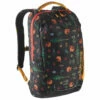 Eagle Creek Wayfinder Backpack 20 - Daypack 1 Eagle Creek Wayfinder Backpack 20 - Daypack -camping sale eagle creek wayfinder backpack 20 daypack