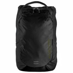 Eagle Creek Wayfinder Backpack 20 - Daypack 9 Eagle Creek Wayfinder Backpack 20 - Daypack -camping sale eagle creek wayfinder backpack 20 daypack detail 2