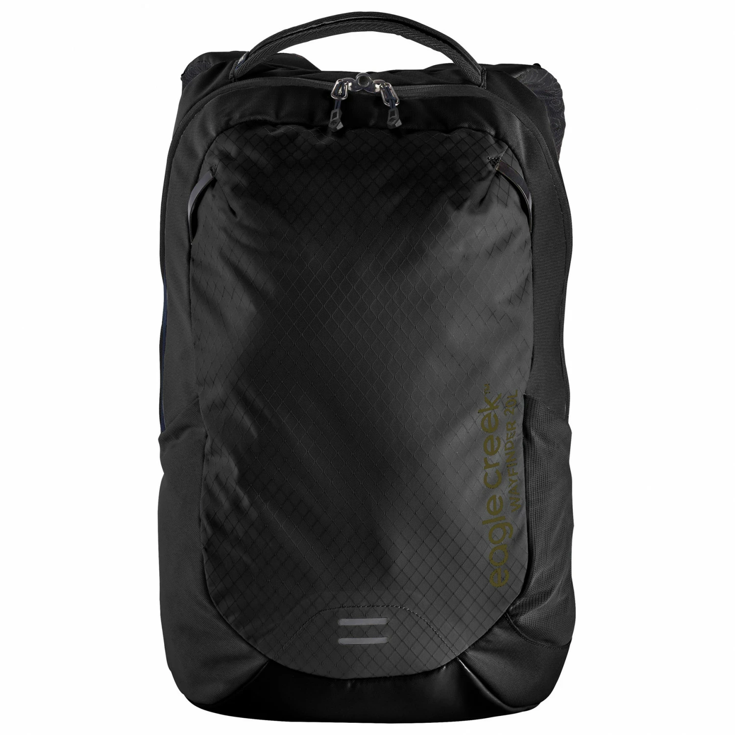 Eagle Creek Wayfinder Backpack 20 - Daypack 4 Eagle Creek Wayfinder Backpack 20 - Daypack - Image 2