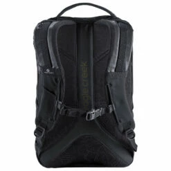 Eagle Creek Wayfinder Backpack 20 - Daypack 10 Eagle Creek Wayfinder Backpack 20 - Daypack -camping sale eagle creek wayfinder backpack 20 daypack detail 3