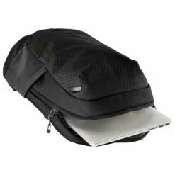 Eagle Creek Wayfinder Backpack 20 - Daypack 11 Eagle Creek Wayfinder Backpack 20 - Daypack -camping sale eagle creek wayfinder backpack 20 daypack detail 4