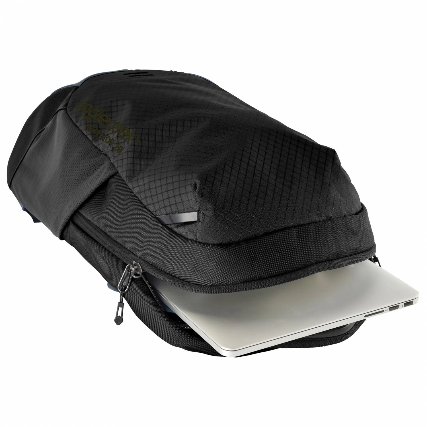 Eagle Creek Wayfinder Backpack 20 - Daypack 6 Eagle Creek Wayfinder Backpack 20 - Daypack - Image 4