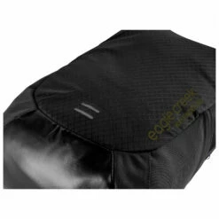 Eagle Creek Wayfinder Backpack 20 - Daypack 12 Eagle Creek Wayfinder Backpack 20 - Daypack -camping sale eagle creek wayfinder backpack 20 daypack detail 5
