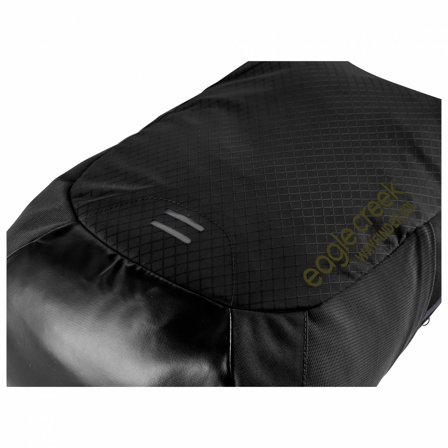 Eagle Creek Wayfinder Backpack 20 - Daypack 7 Eagle Creek Wayfinder Backpack 20 - Daypack - Image 5