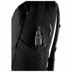Eagle Creek Wayfinder Backpack 20 - Daypack 13 Eagle Creek Wayfinder Backpack 20 - Daypack -camping sale eagle creek wayfinder backpack 20 daypack detail 6