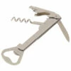 Easy Camp 5 In 1 Opener - Pocketknive -camping sale easy camp 5 in 1 opener pocketknive