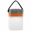 Easy Camp Chameleon Lantern - LED Light 1 Easy Camp Chameleon Lantern - LED Light -camping sale easy camp chameleon lantern led light