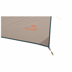 Easy Camp Cliff - Tarp -camping sale easy camp cliff tarp detail 3