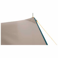 Easy Camp Cliff - Tarp -camping sale easy camp cliff tarp detail 4