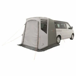 Easy Camp Crowford 10 Easy Camp Crowford -camping sale easy camp crowford detail 3